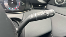 Land Rover Range Rover Evoque 2.0 D165 Dynamic SE 5dr Auto Diesel Hatchback